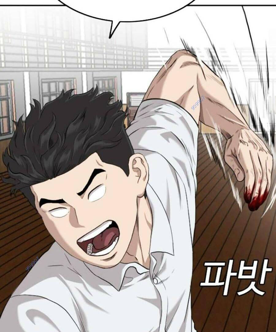 người xấu chapter 108 67