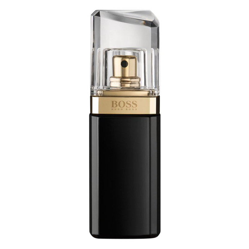 Nước Hoa Nữ Hugo Boss Nuit Pour Femme - Eau De Parfum