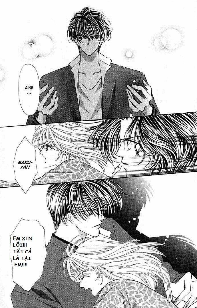 kaikan phrase chapter 23 13