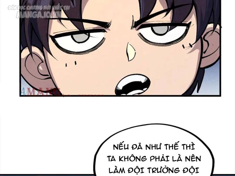 vạn cổ chí tôn chapter 301 45