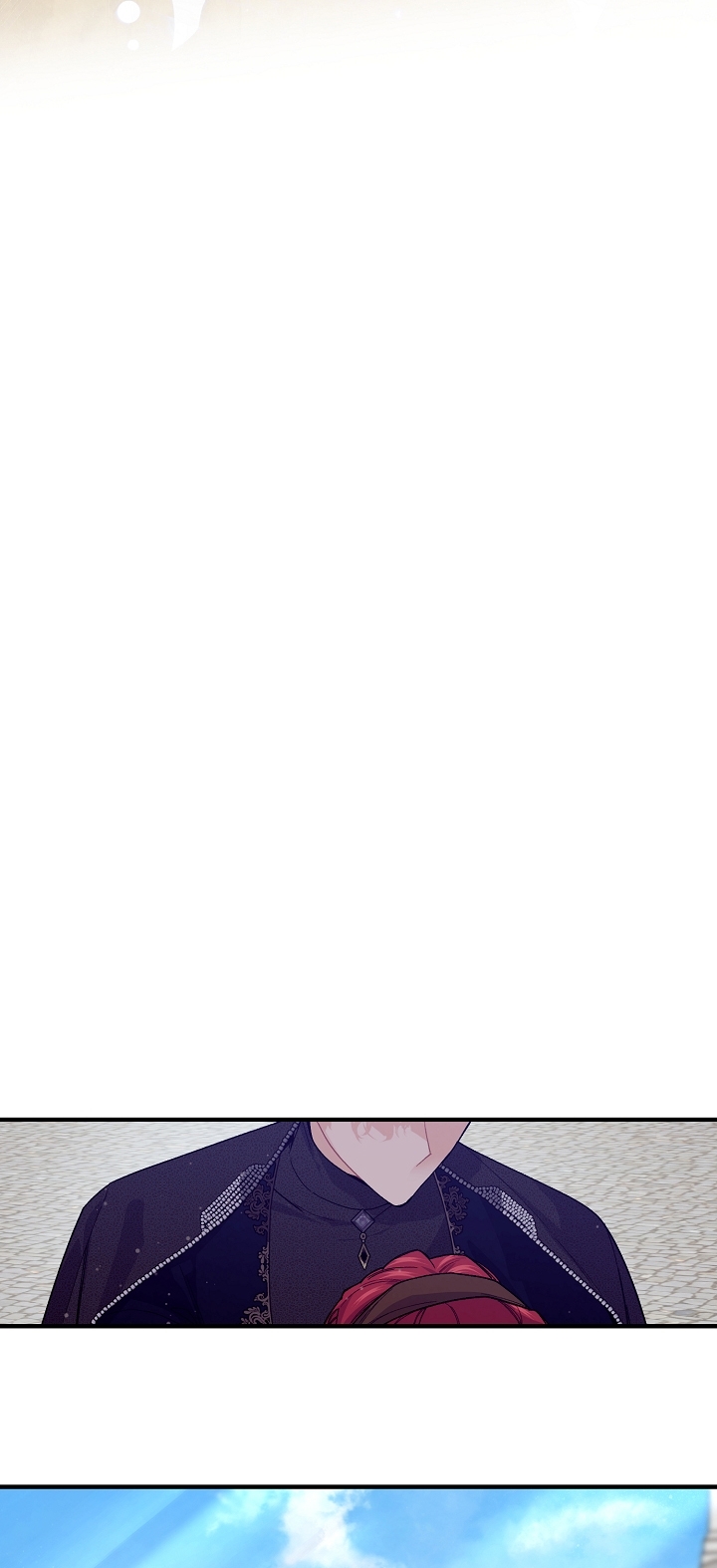 [18+] sự đáng sợ bên trong đại dương chapter 64.1 37