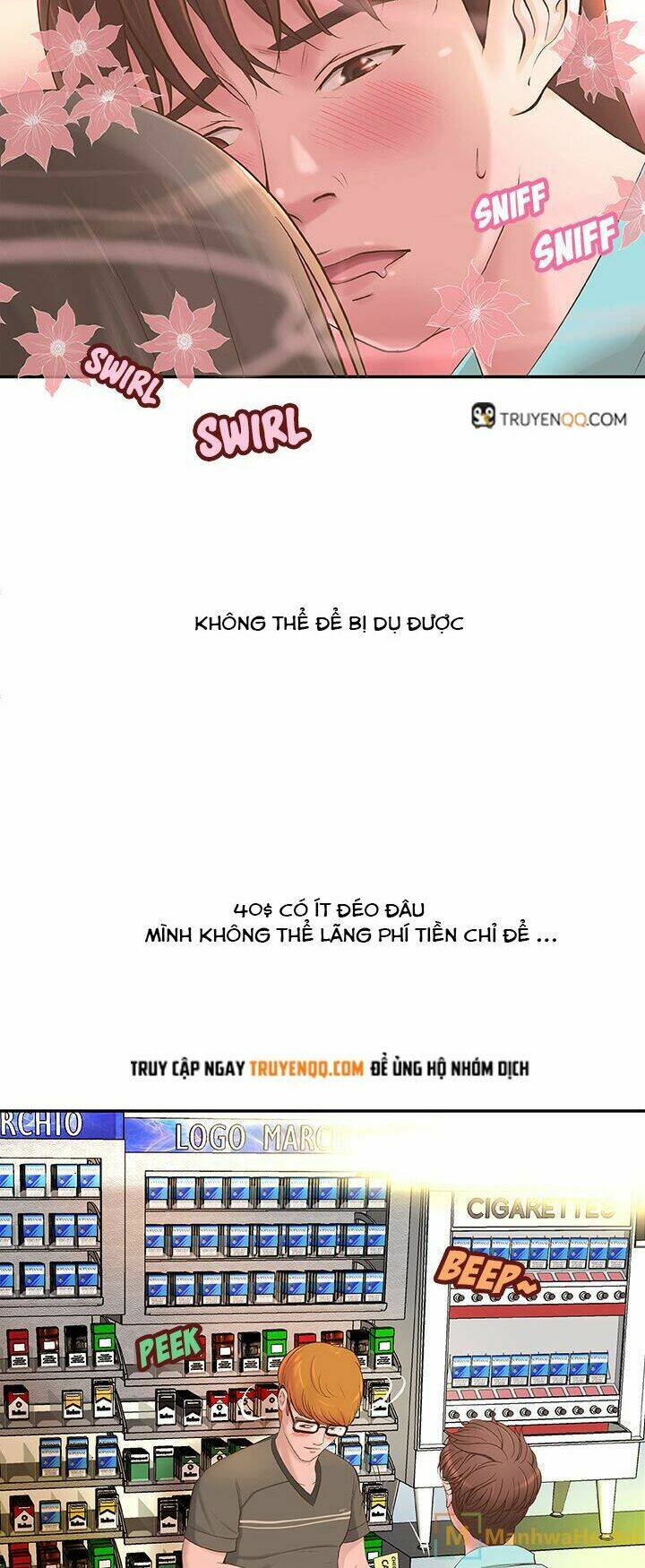 taste of a woman chapter 1 37