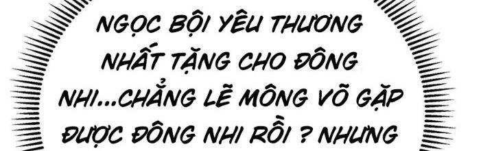 đại tần, ta là con tần thủy hoàng, giết địch thành thần chapter 25 190
