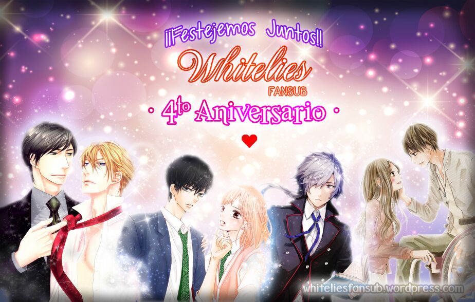 sarusuberi danshi koutou gakkou chapter 4 4