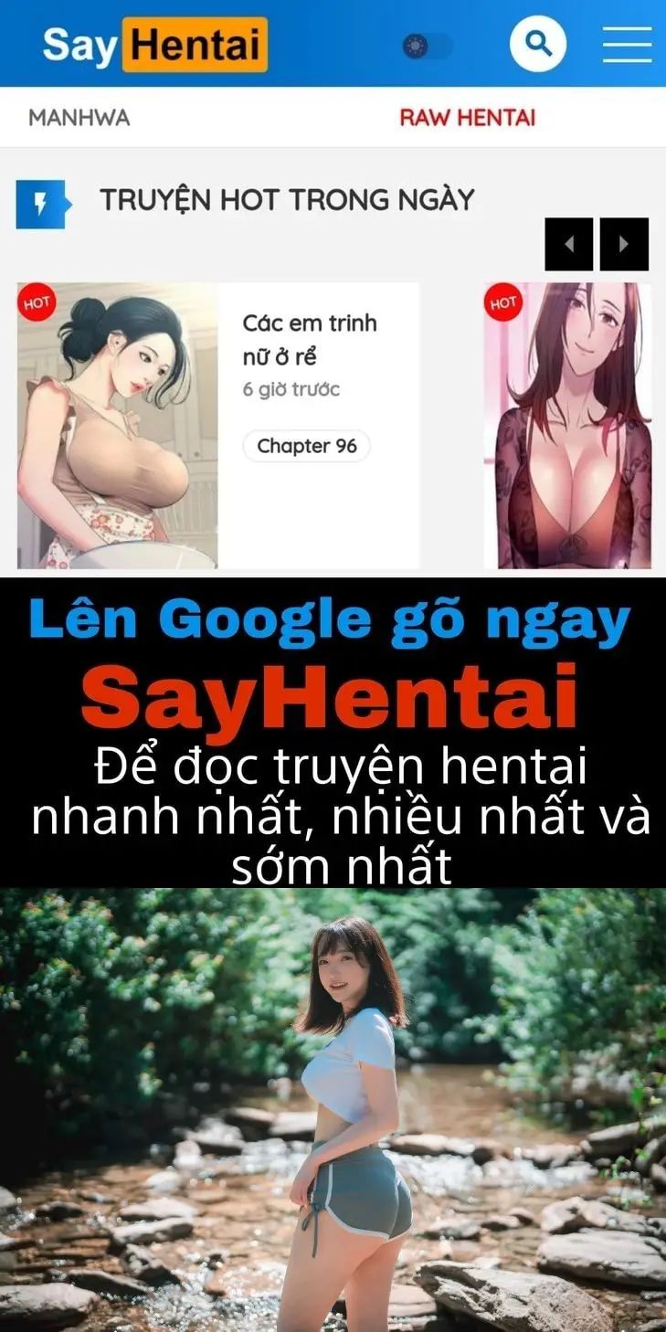 hình cosplay chapter 420 1