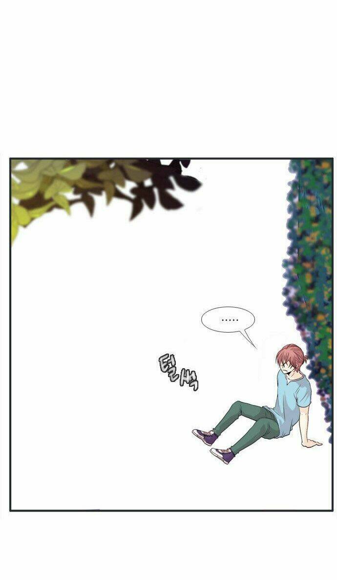 món quà từ chúa chapter 60 29