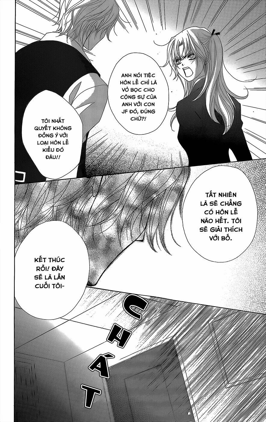 điện kích daisy chapter 53 11