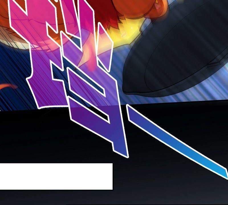 bản kiếm tiên tuyệt không làm nô chapter 27 39