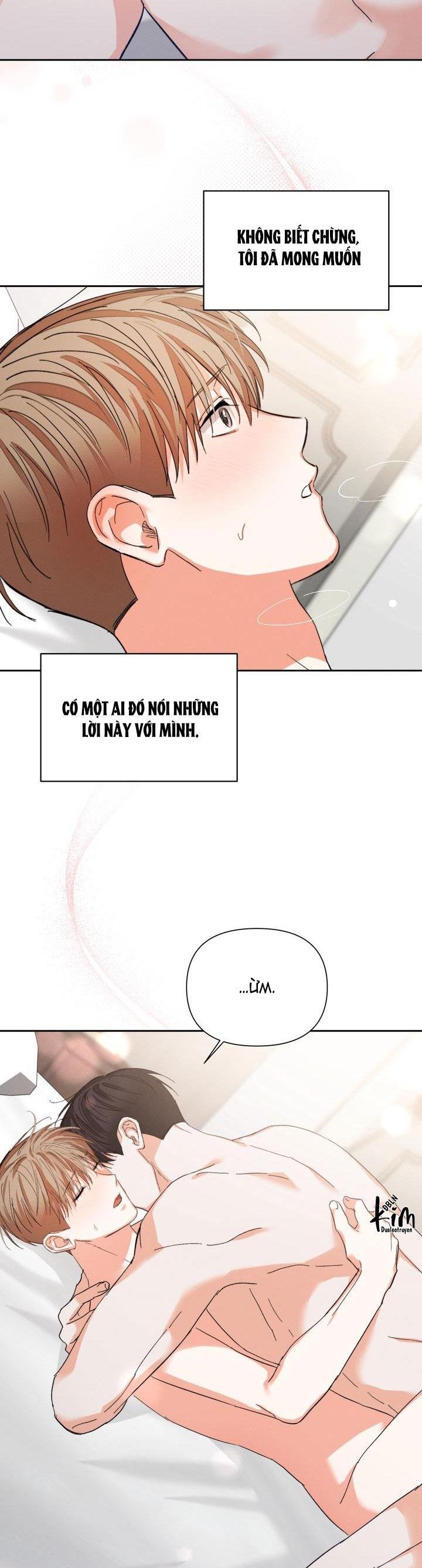 nine to nine chapter 66 13