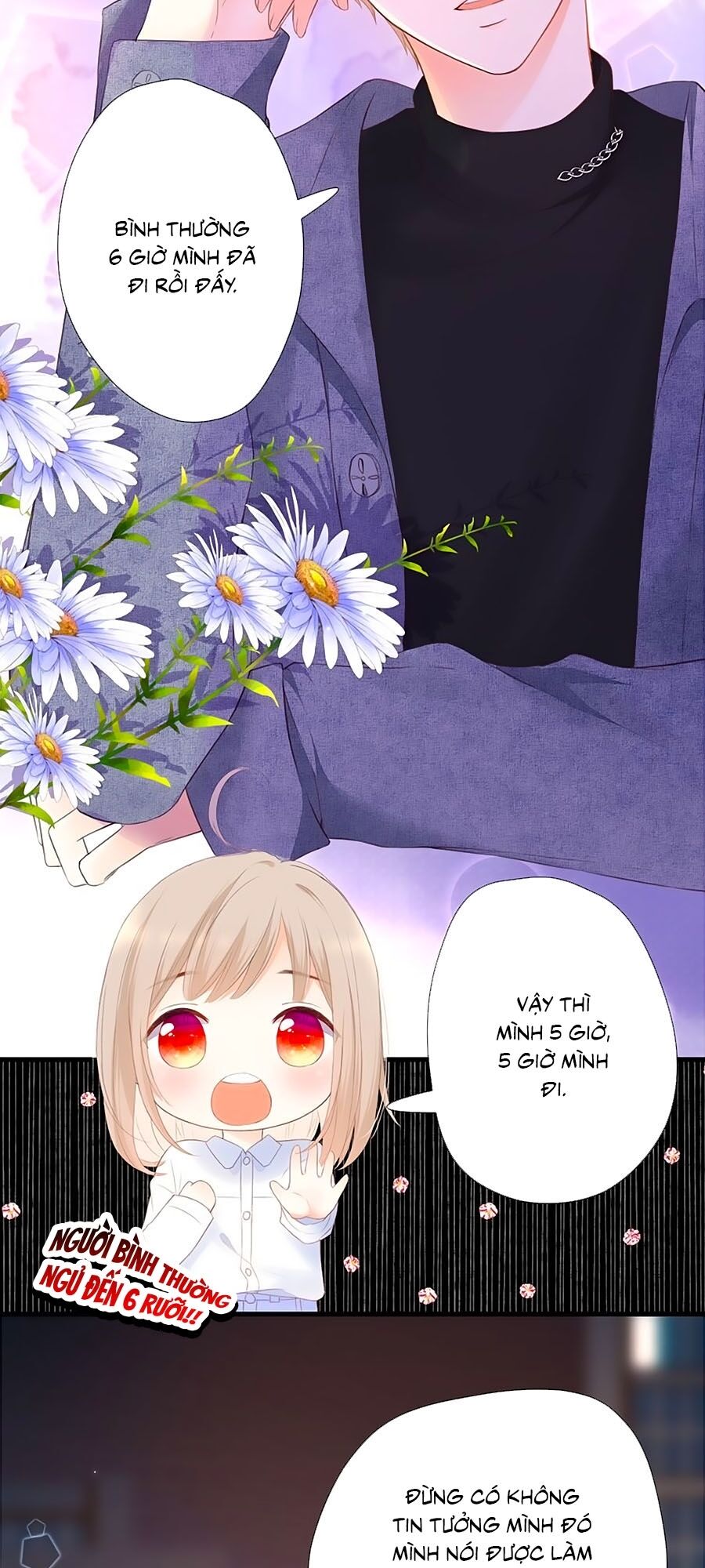 hoa chưa nở rộ chapter 44 3