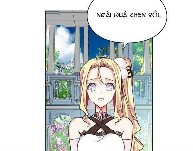 nữ hoàng ngoại khoa chapter 34 77