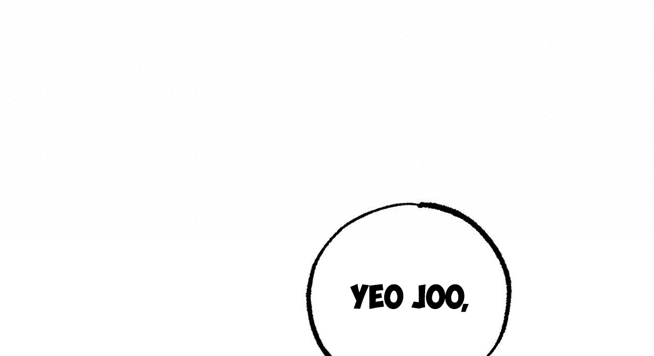 đàn thỏ của habibi chapter 47 68