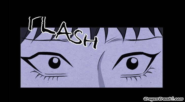 chiller chapter 12 59