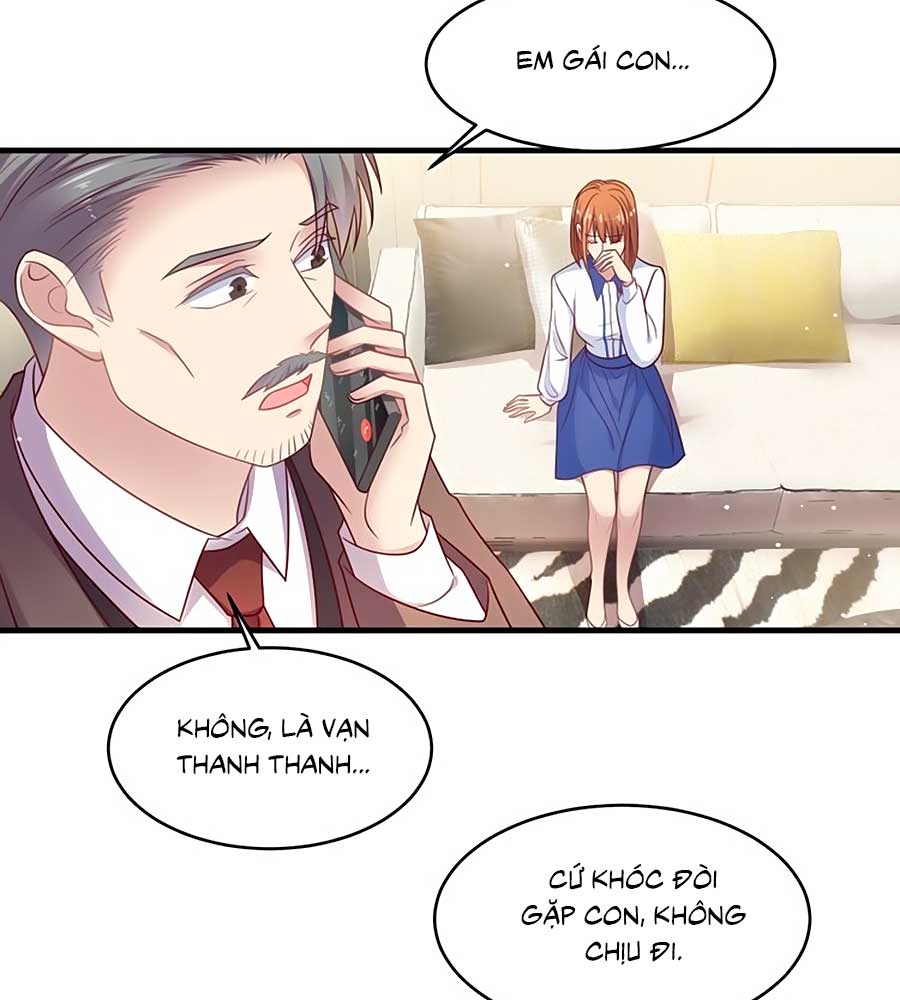 khoá chặt đôi môi (full) chapter 140 3