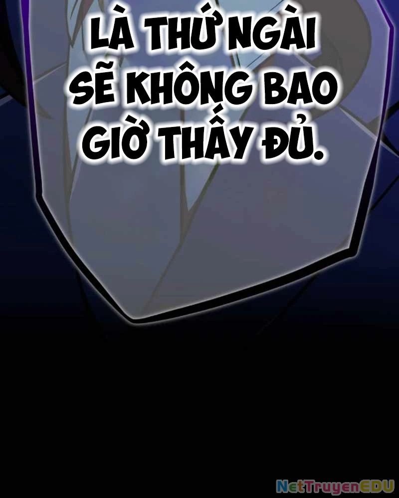 Huyết Thánh Cứu Thế Chủ~ Ta Chỉ Cần 0.0000001% Đã Trở Thành Vô Địch chapter 121 75