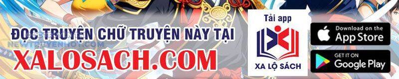ta thực sự không muốn làm thần tiên chapter 82 125