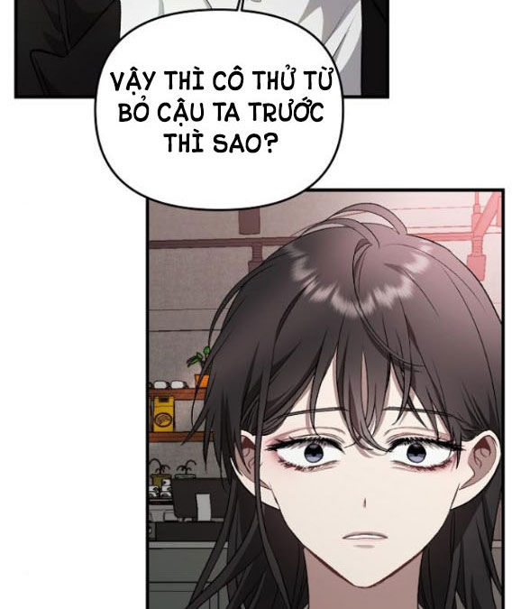 Tự Do Trong Mơ chapter 45.2 17