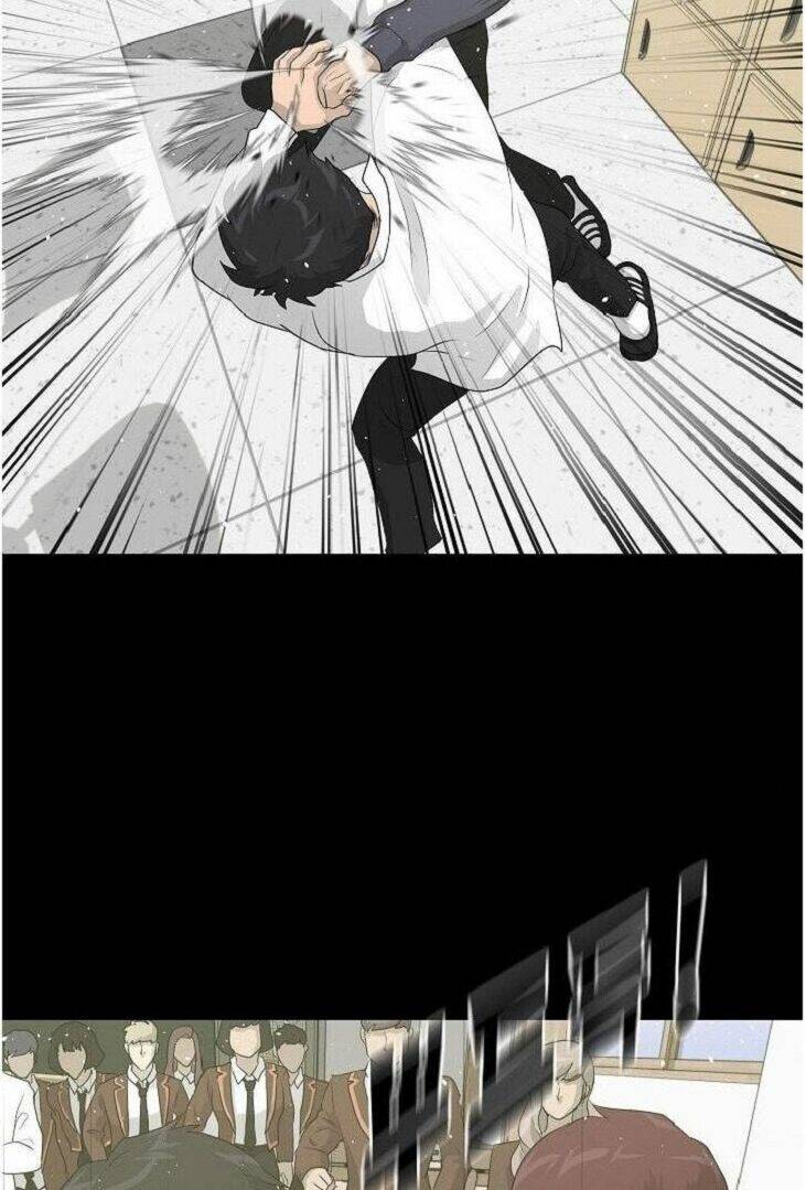 trigger chapter 34 73