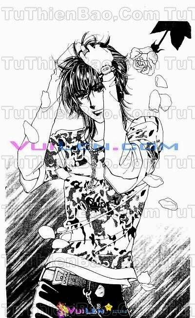 hoa người chapter 1 4