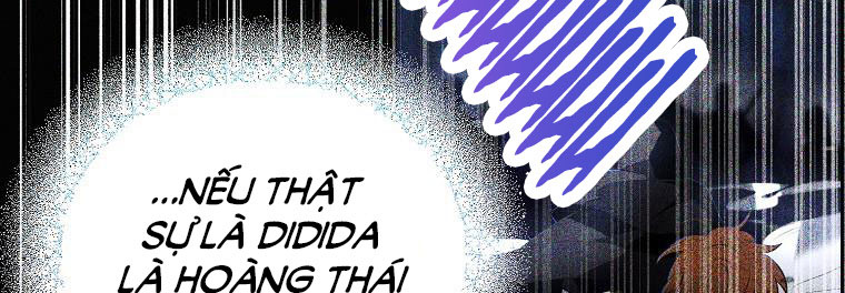 tôi sẽ cố gắng bảo vệ em gái chapter 28.1 418