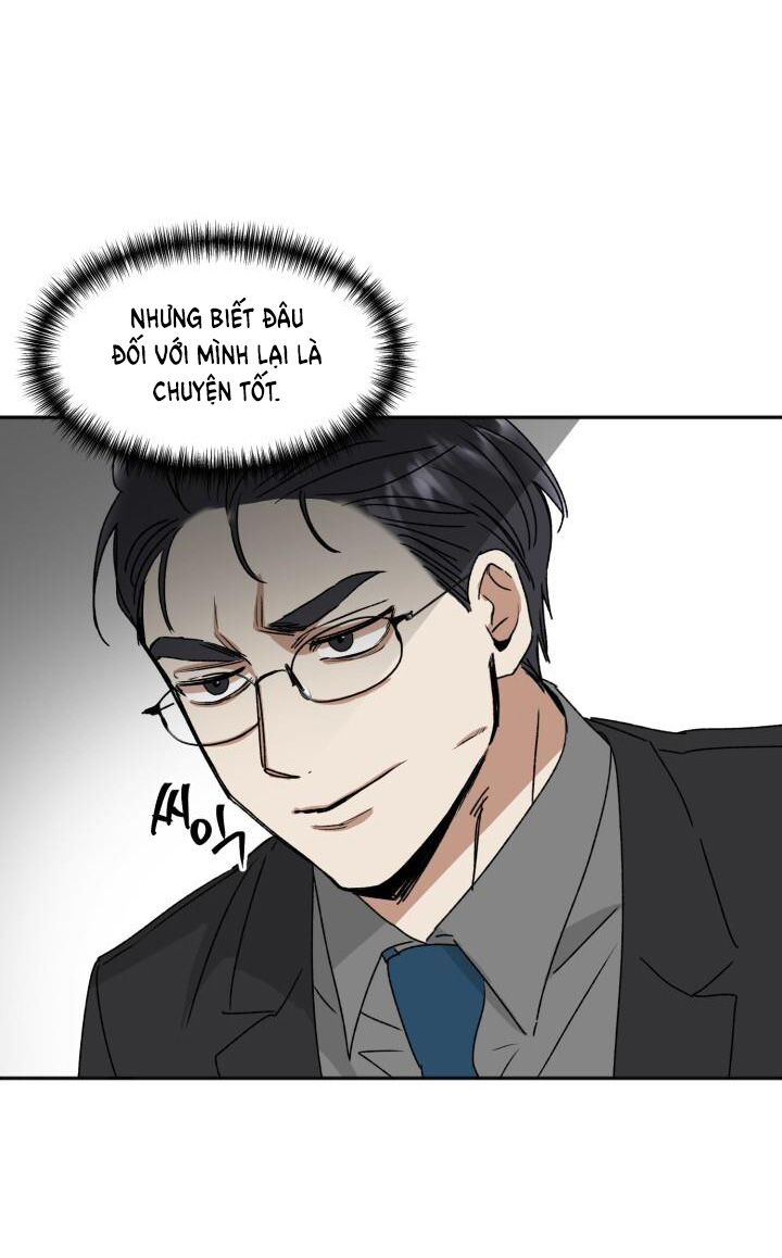 Ưu Thế Tuyệt Đối chapter 12.2 - Trang 4