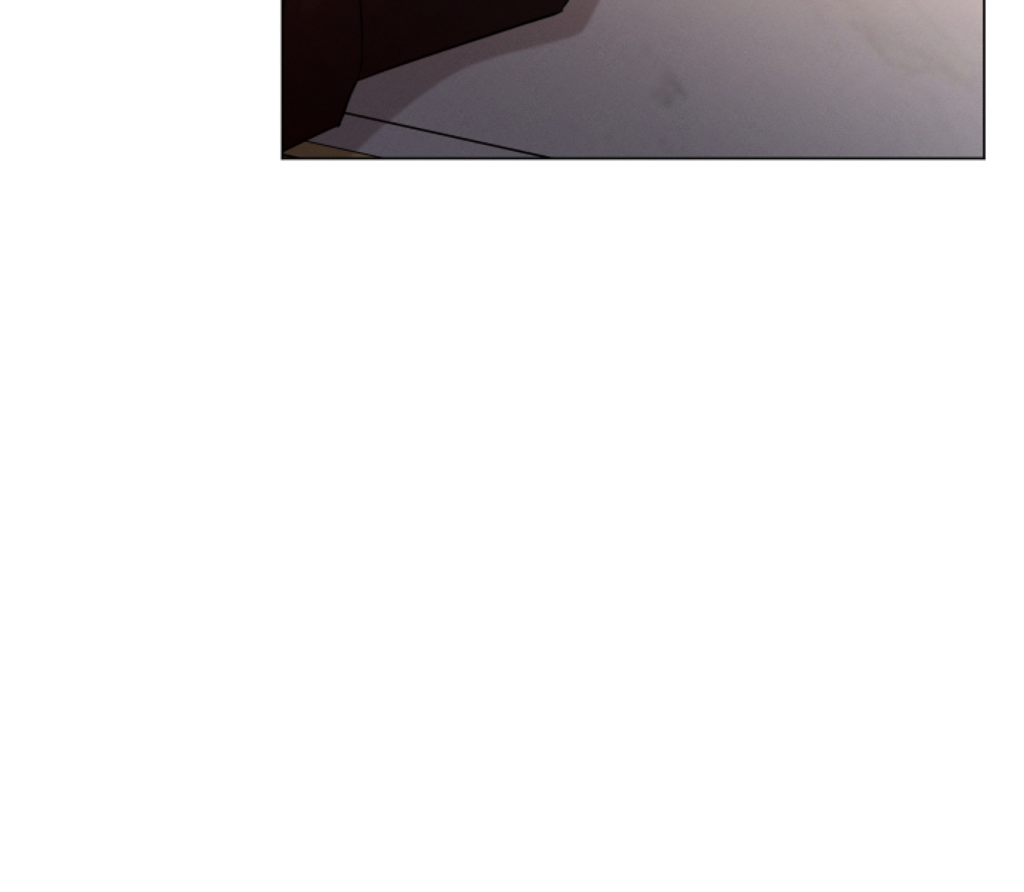 hội chứng minmotion chapter 42 42