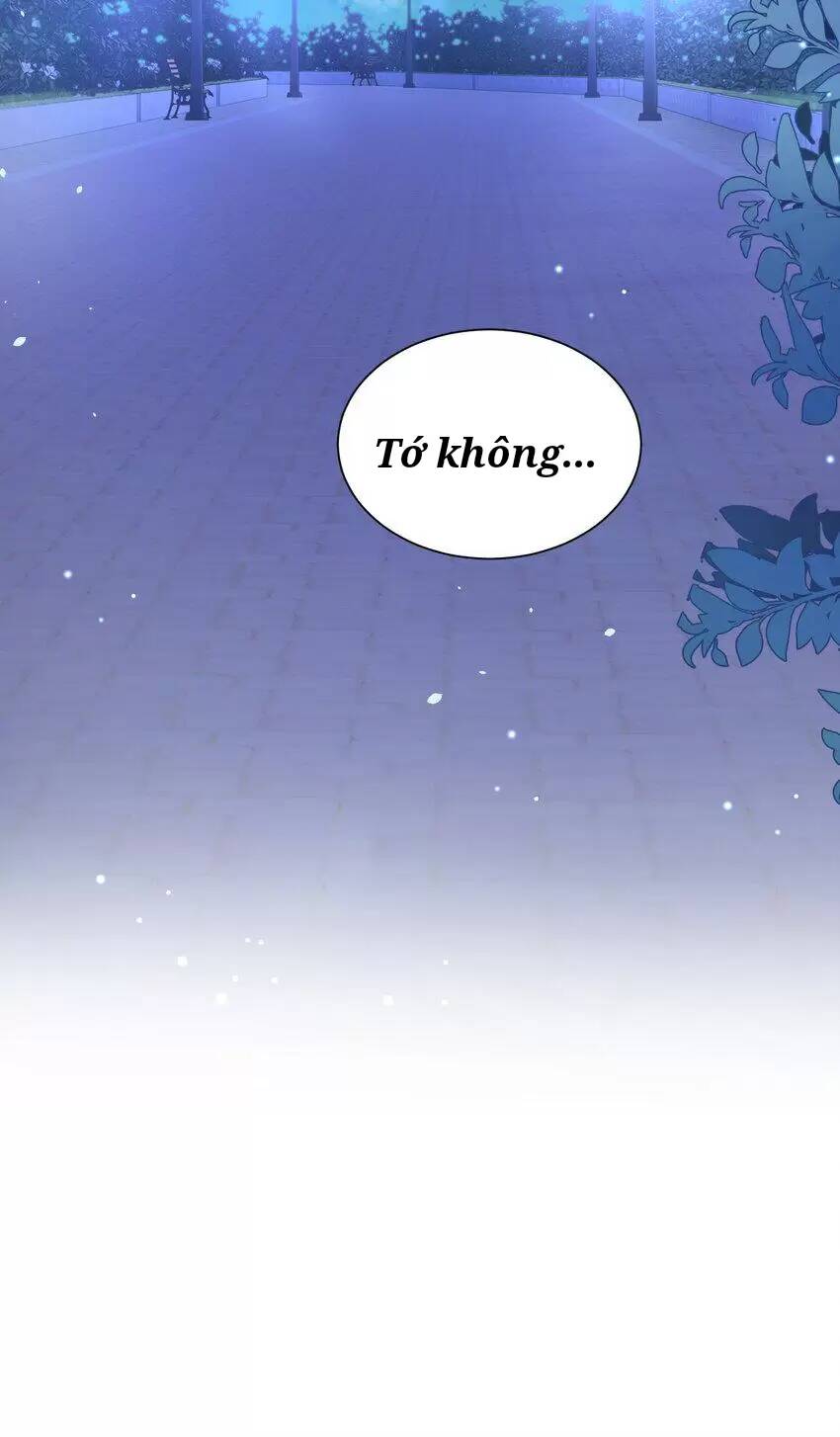 mận xanh chapter 37 39