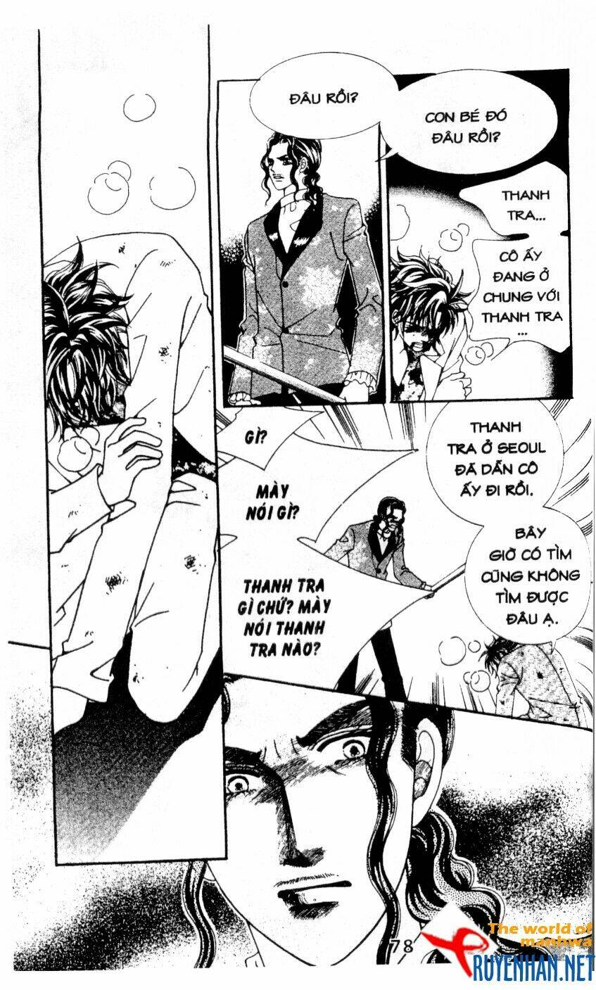 chàng trai hào hiệp chapter 11 80