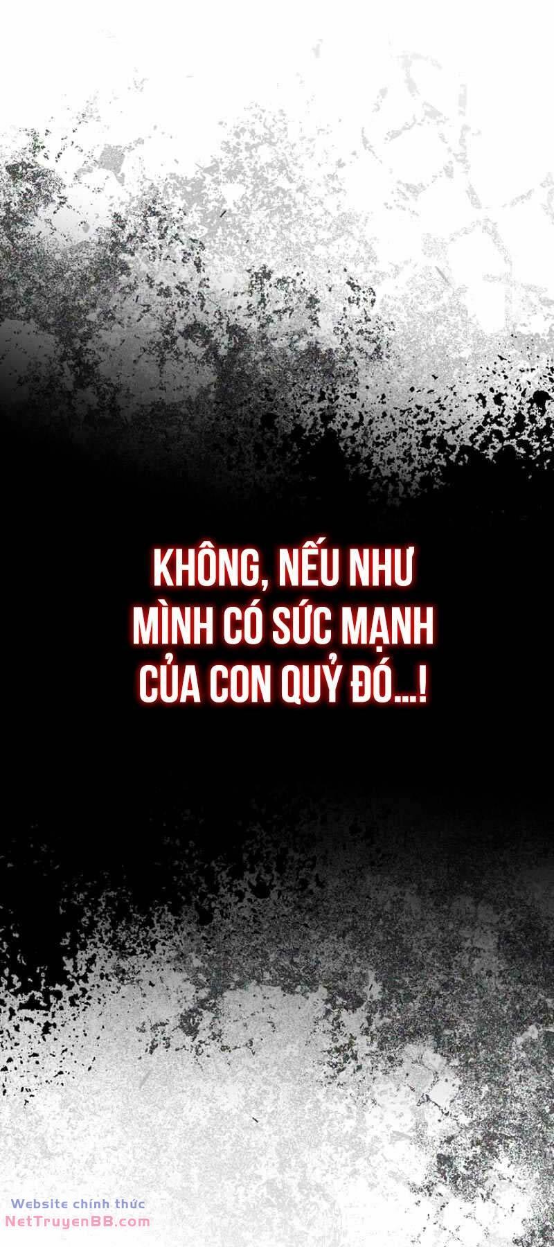 sự trở lại của người chơi sau 10000 năm chapter 70 24