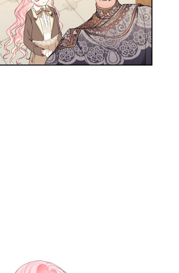 con chỉ đi tìm cha thôi chapter 15 82