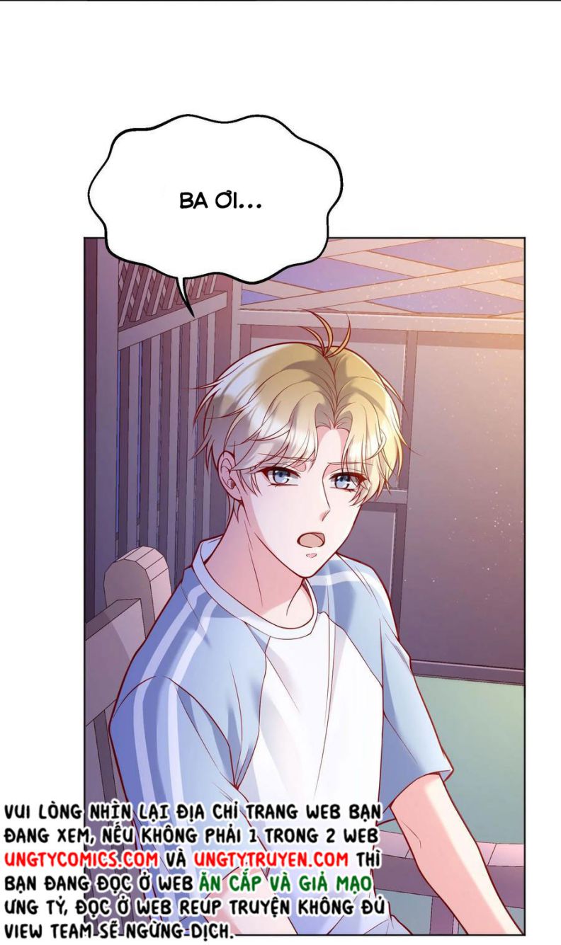 chàng nhân viên host và gã hàng xóm nguy hiểm chapter 39 28