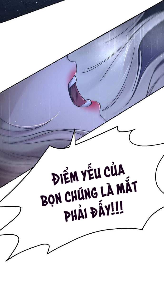 như gió trên cành cây khô chapter 23 26