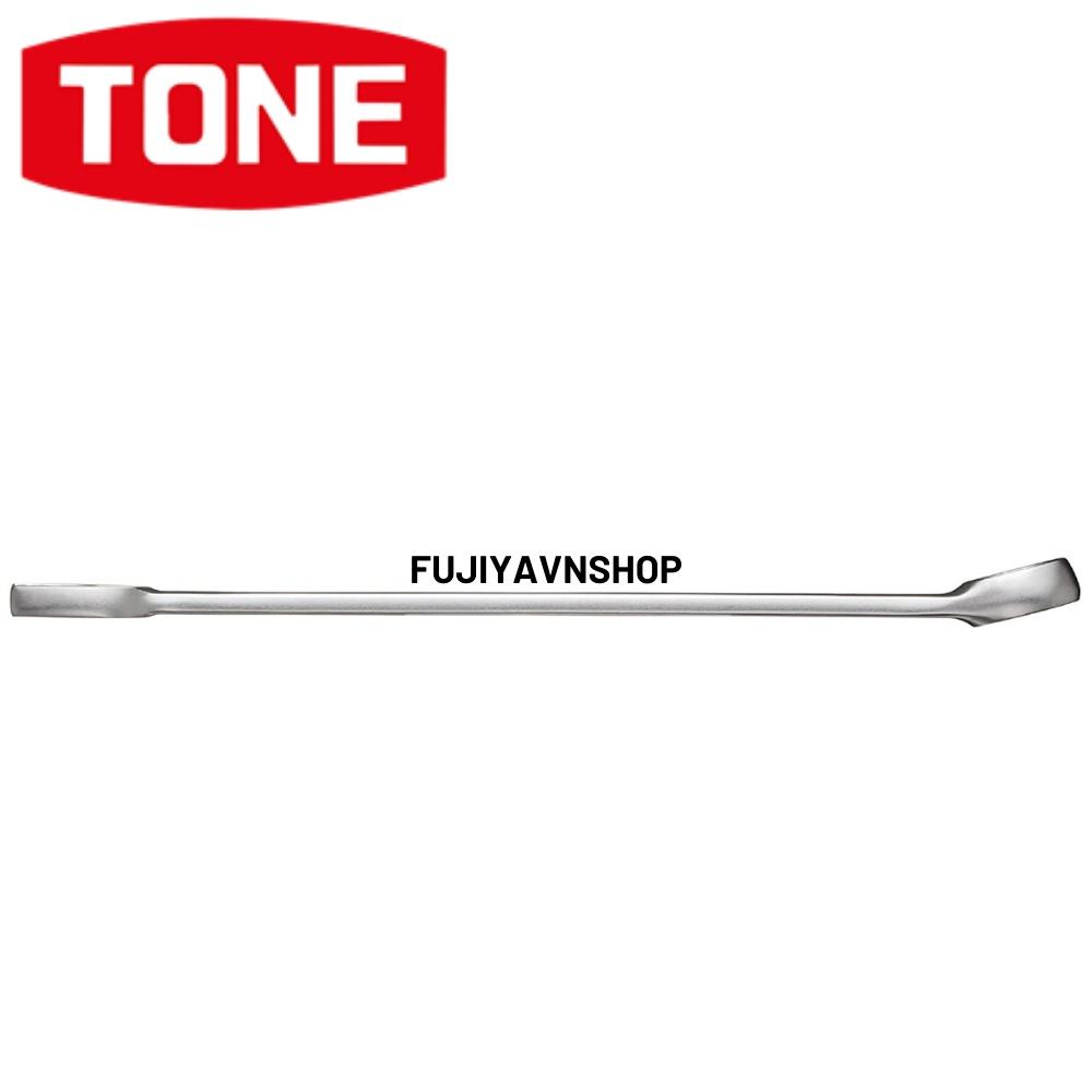 Cờ lê kết hợp Tone HPCS-19 (19x19mm)