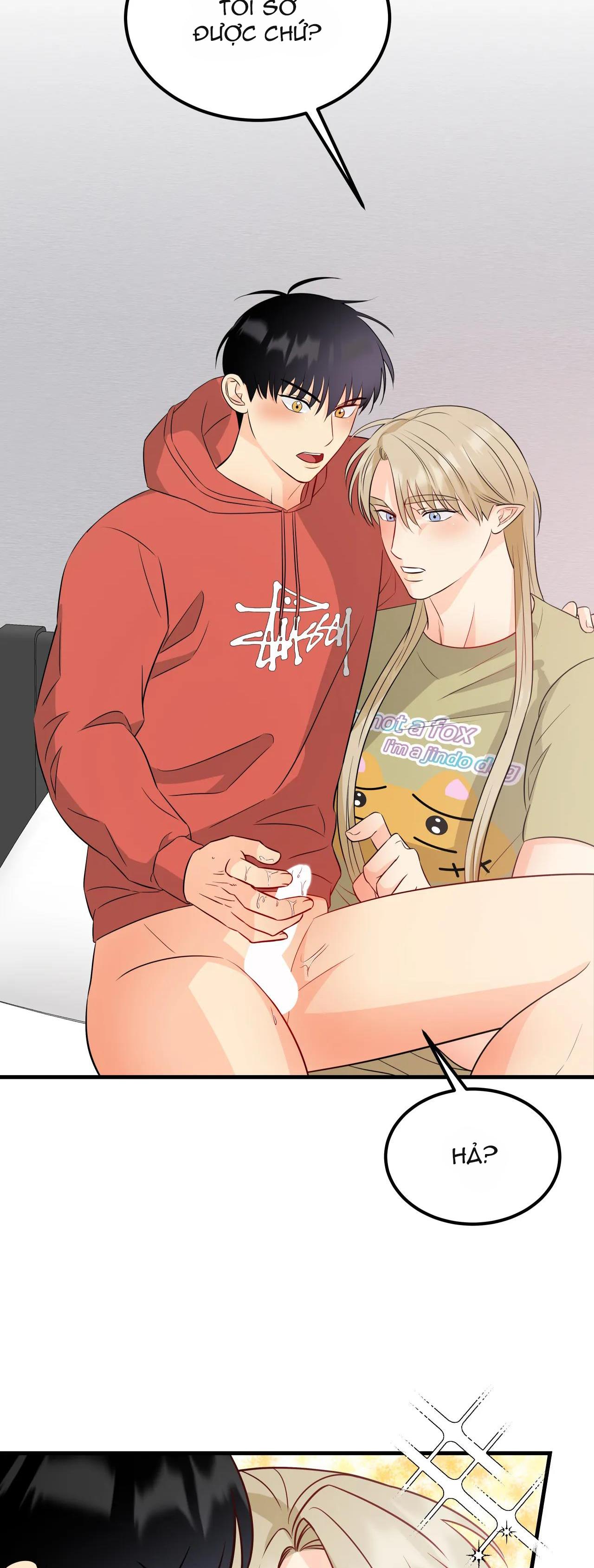 tình yêu cổ tích chapter 5 26