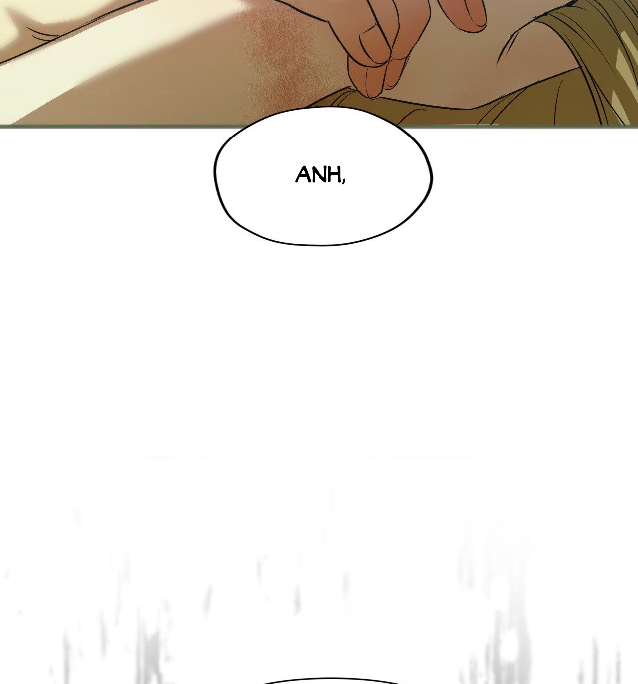 cry me a river chapter 19.1 33