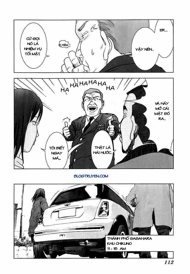 manhole chapter 5 12