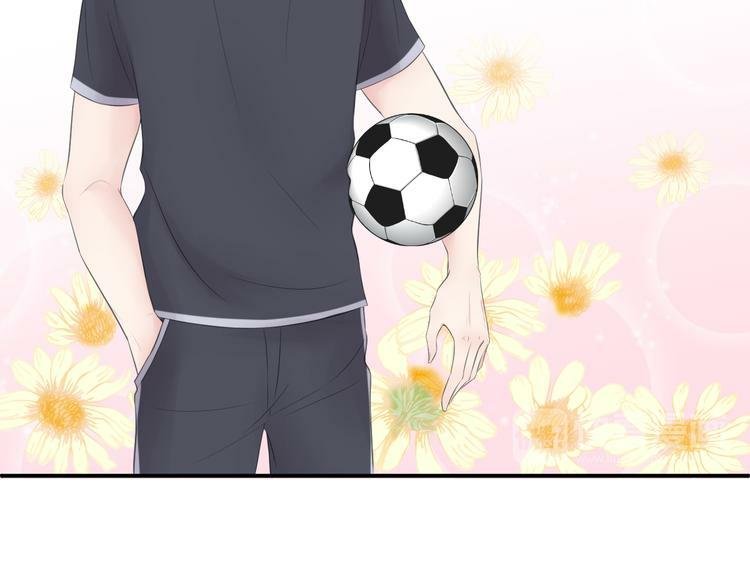 nỗi nhớ ngàn năm chapter 14 15