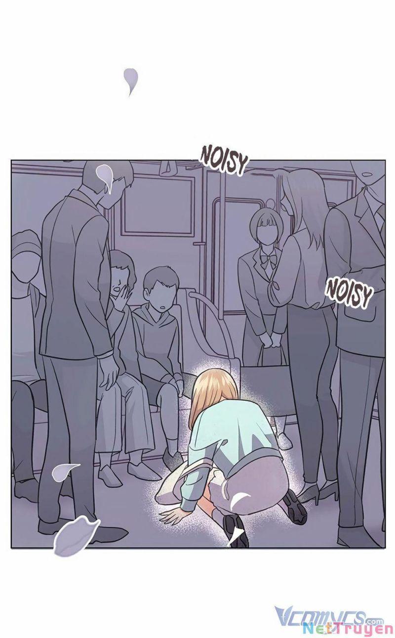 vô tình trở thành con gái của triệu phú chapter 28 59