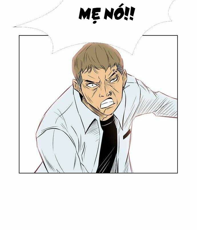 kẻ hồi sinh chapter 139 101
