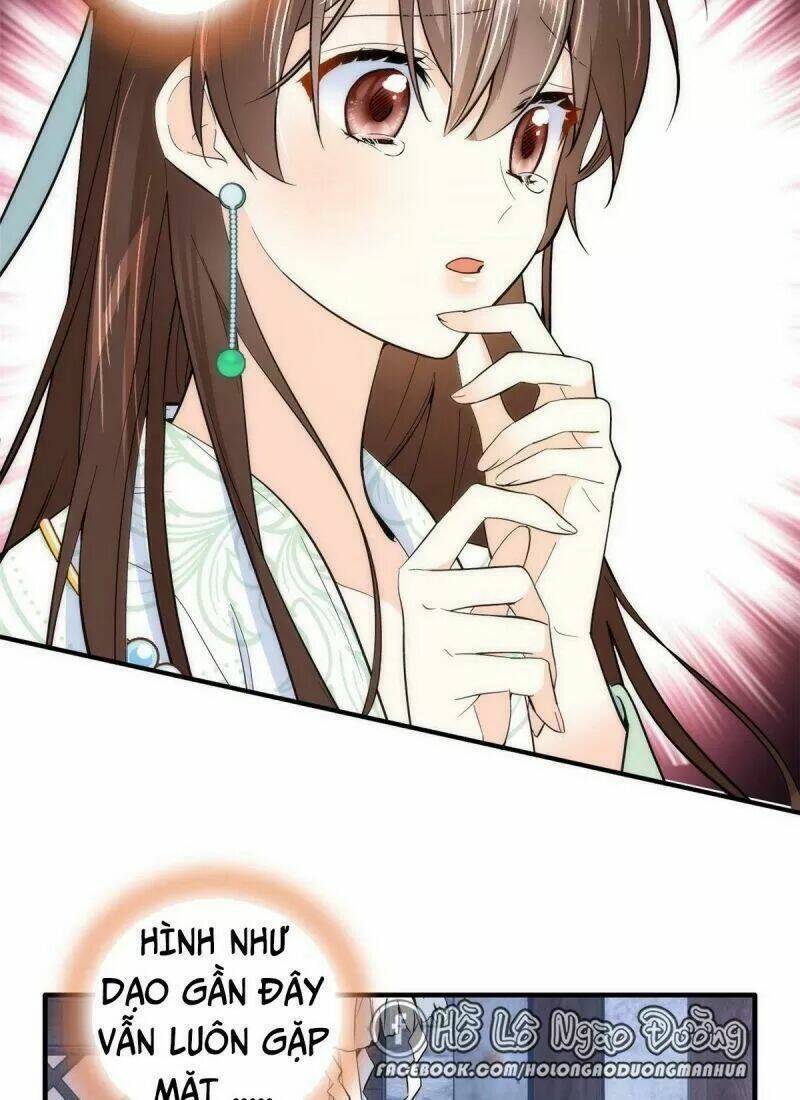 thiều quang mạn chapter 63 33