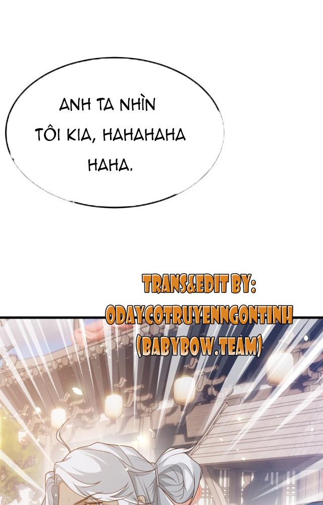 làm sao đây người học việc của tôi quá bám người chapter 10 20