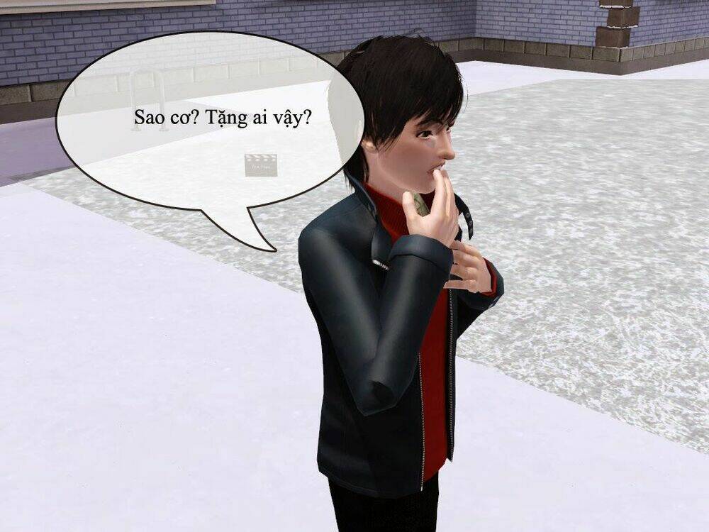 the fate chapter 15 27