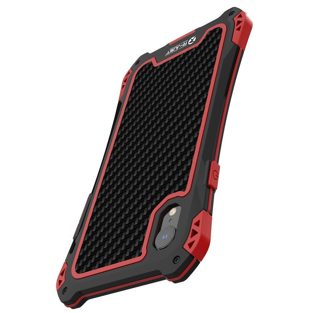 Phone Silicone Case Shockproof Protective Cover for  XS Max