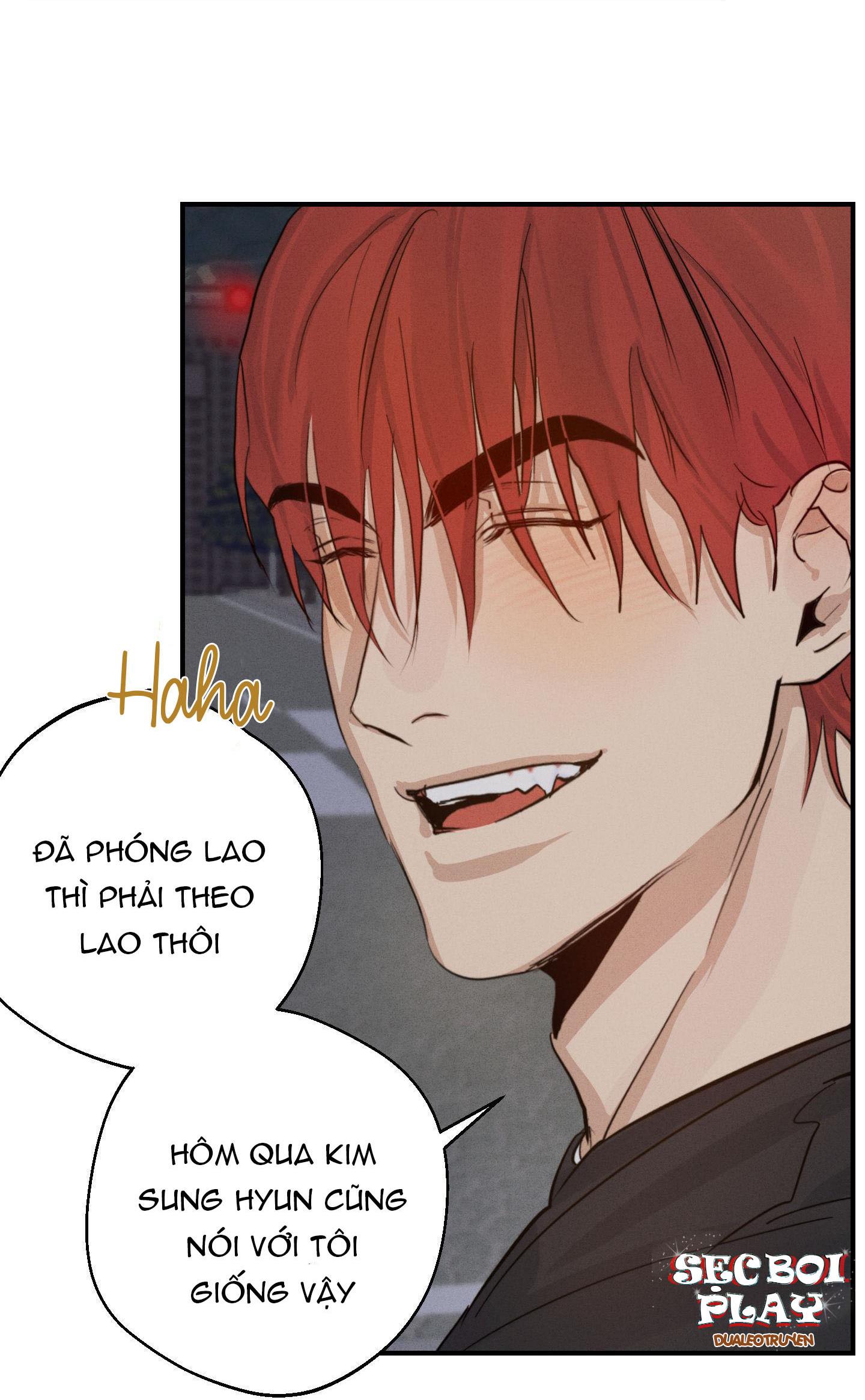 high clear chapter 8 68