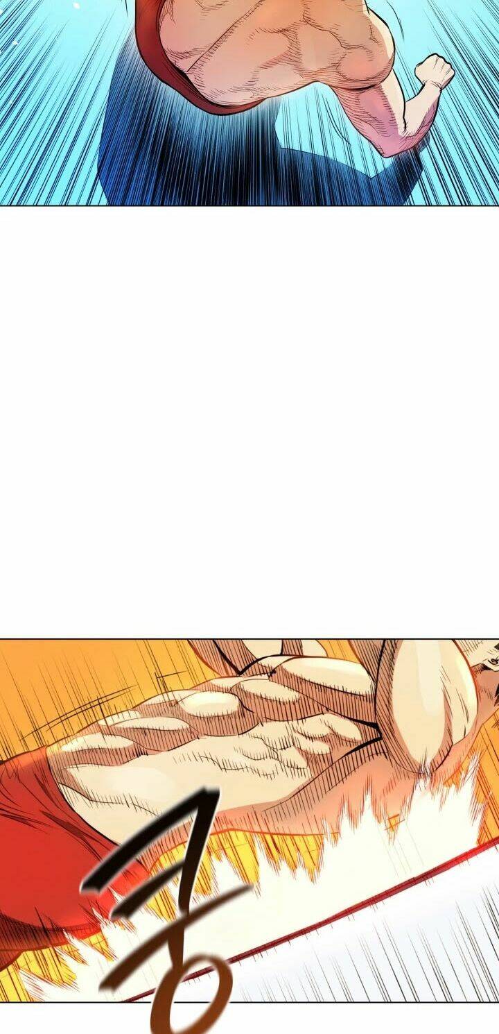 đấu sĩ vô song chapter 10 30