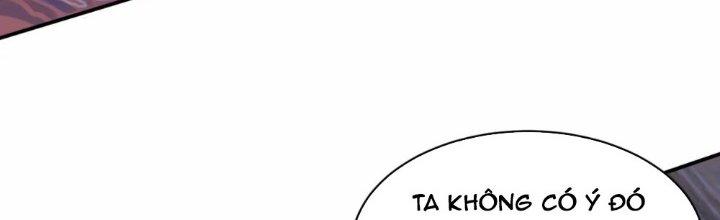 mỗi nữ đồ đệ đều muốn giết ta chapter 40 18