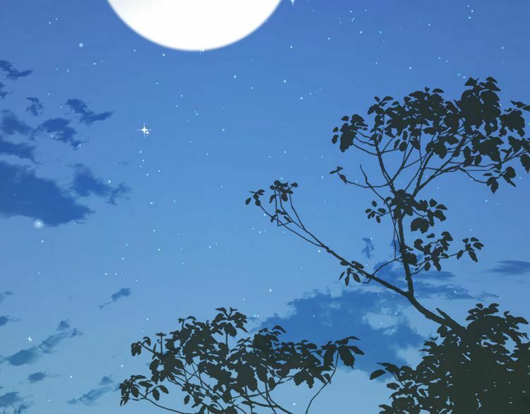 lượm được một tiểu hồ ly phần 2 chapter 57 11