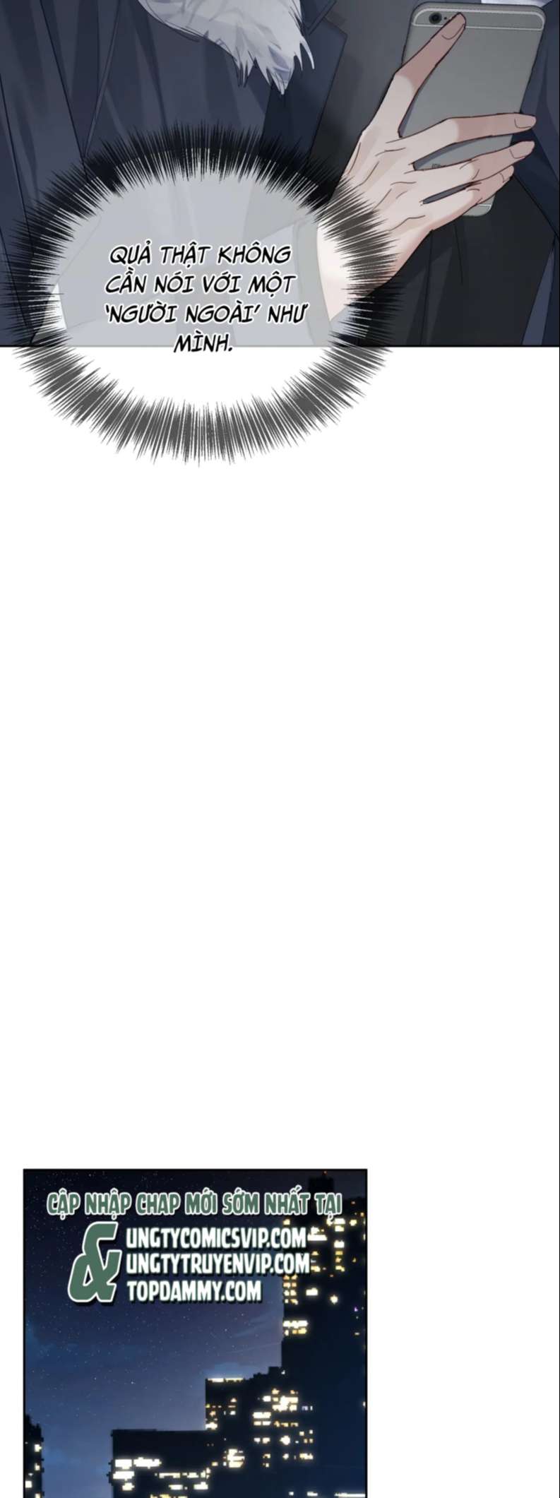 nhân vật chính chỉ muốn yêu đương chapter 18 23