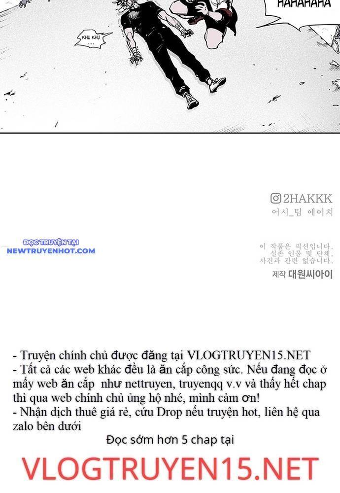 fight class 3 chapter 118 30