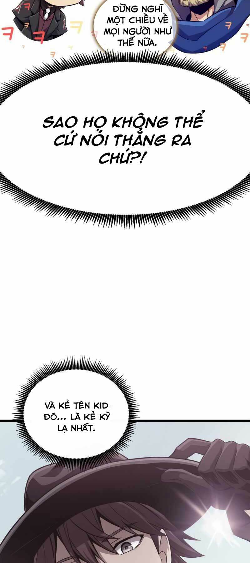 arcane sniper chapter 73 47